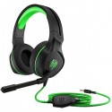 Casque HP Gaming 400