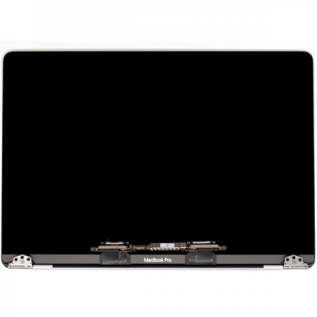 Ecran LCD Complet pour Apple Macbook Pro 15 A1707 Fin 2016