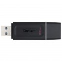KINGSTON 32Go USB3.2 Gen1 DataTraveler Exodia Black + White