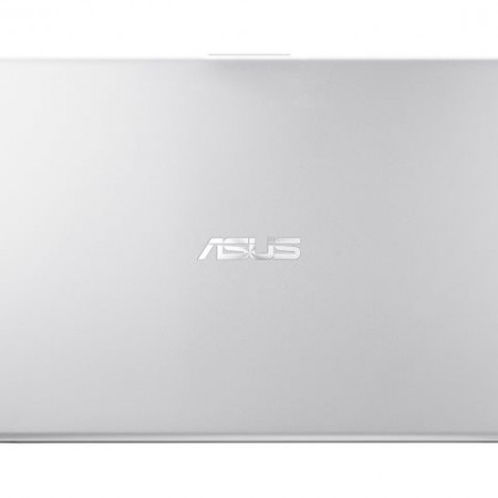 Asus Vivobook 17 M712DA